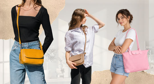 deal banner image_9